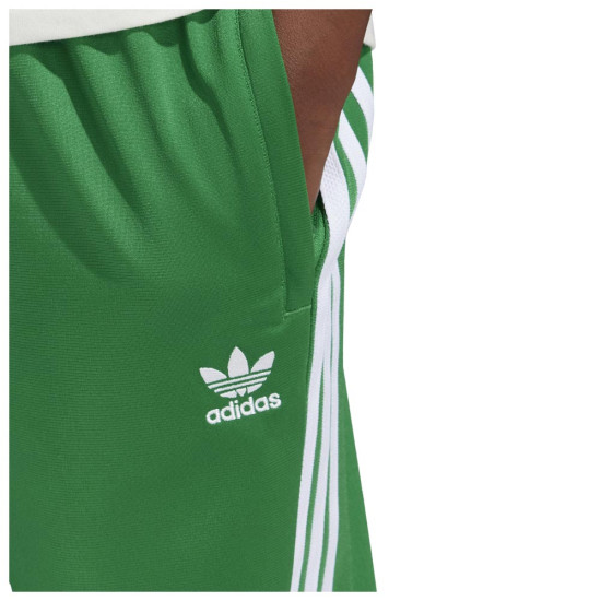 Adidas Παιδικό παντελόνι φόρμας Adicolor SST Track Pants
